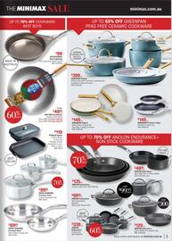 Minimax catalogue Page 3