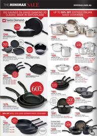 Minimax catalogue Page 4