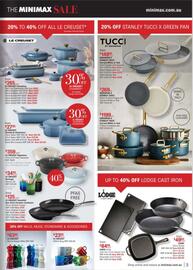 Minimax catalogue Page 5