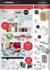 Minimax catalogue Page 6