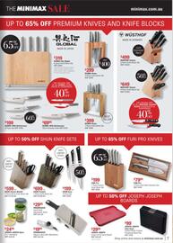 Minimax catalogue Page 7