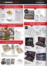 Minimax catalogue Page 8