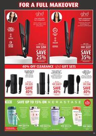 Shaver Shop catalogue Page 11