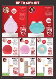 Shaver Shop catalogue Page 12