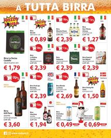 Volantino Cadoro Pagina 2