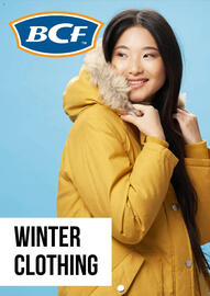 BCF catalogue Page 1