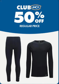 BCF catalogue Page 11