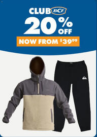 BCF catalogue Page 12