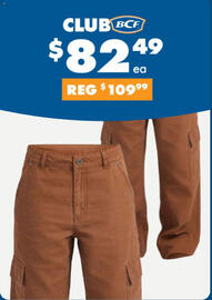 BCF catalogue Page 13