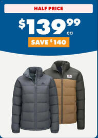 BCF catalogue Page 2