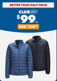 BCF catalogue Page 3