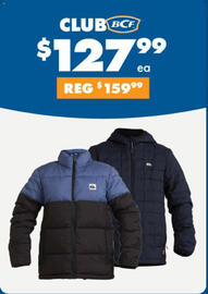 BCF catalogue Page 4