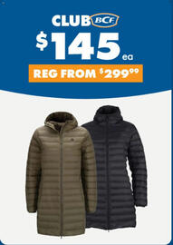BCF catalogue Page 5