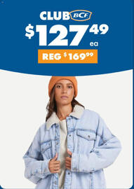 BCF catalogue Page 7