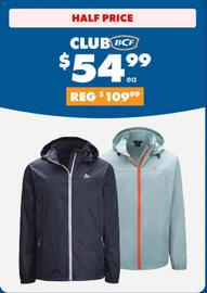 BCF catalogue Page 8