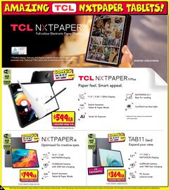 JB Hi-Fi catalogue Page 10