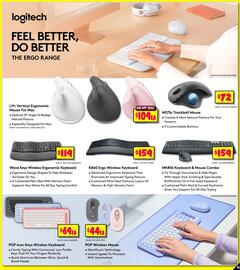 JB Hi-Fi catalogue Page 15