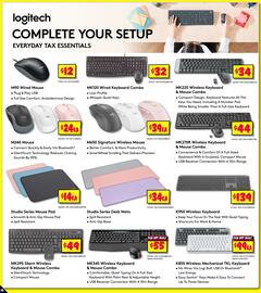 JB Hi-Fi catalogue Page 16