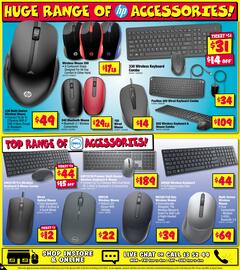 JB Hi-Fi catalogue Page 18