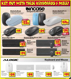 JB Hi-Fi catalogue Page 19