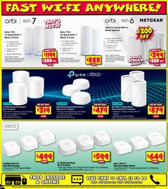 JB Hi-Fi catalogue Page 24