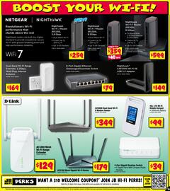 JB Hi-Fi catalogue Page 25
