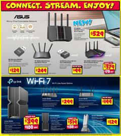 JB Hi-Fi catalogue Page 26