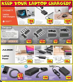 JB Hi-Fi catalogue Page 28