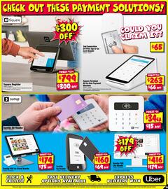 JB Hi-Fi catalogue Page 29