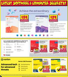 JB Hi-Fi catalogue Page 30