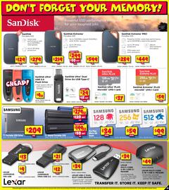 JB Hi-Fi catalogue Page 31