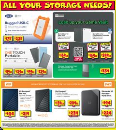 JB Hi-Fi catalogue Page 32