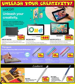 JB Hi-Fi catalogue Page 34