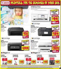 JB Hi-Fi catalogue Page 35