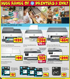 JB Hi-Fi catalogue Page 36