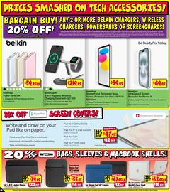 JB Hi-Fi catalogue Page 38