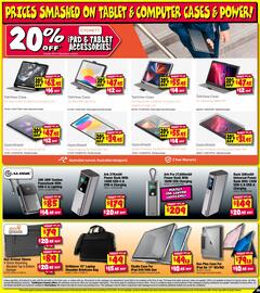 JB Hi-Fi catalogue Page 39