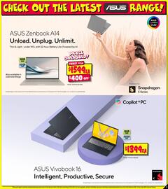 JB Hi-Fi catalogue Page 7