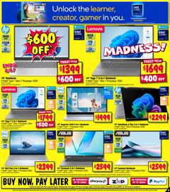 JB Hi-Fi catalogue Page 9