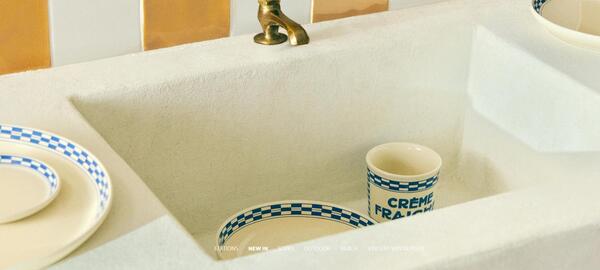 Zara Home akciós újság Oldal 2