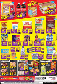 Shoprite catalogue Page 2