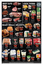 Checkers catalogue Page 2