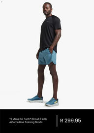 Totalsports catalogue Page 10