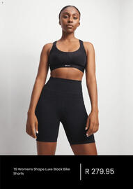 Totalsports catalogue Page 11