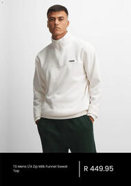 Totalsports catalogue Page 2