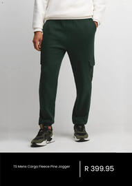 Totalsports catalogue Page 3