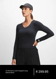 Totalsports catalogue Page 5