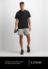 Totalsports catalogue Page 7
