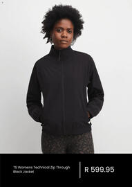 Totalsports catalogue Page 9