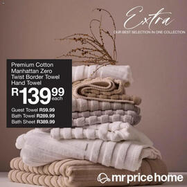 MRP Home catalogue week 22 Page 2